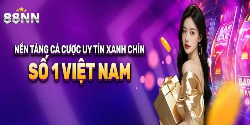 Tổng quan về 88NN
