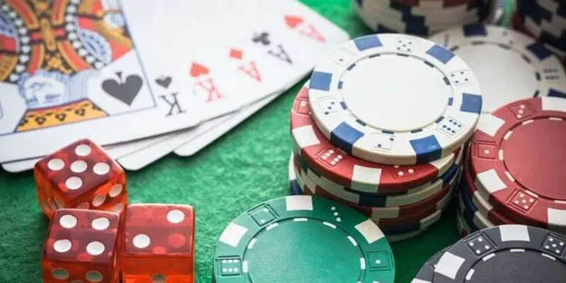 Điểm danh game ăn khách tại 88GO