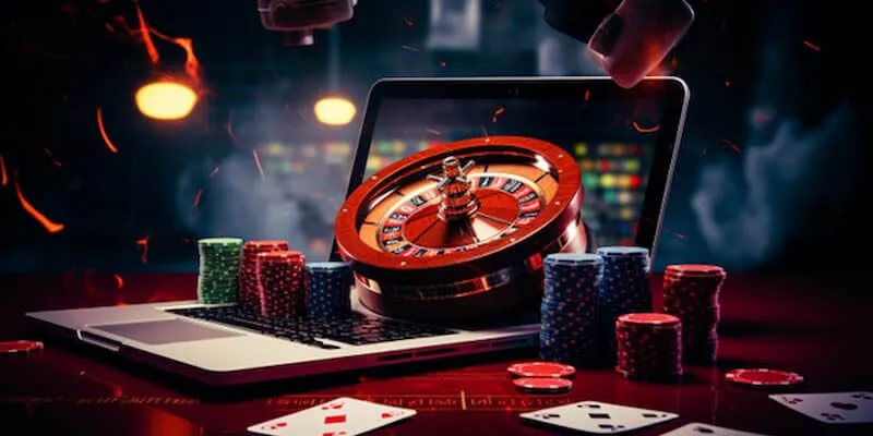 Khái quát vài nét về nhà cái 88GO