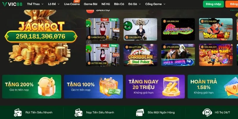 Lộc xuân đầu năm 2025 với tổng thưởng hấp dẫn 30 triệu đồng
