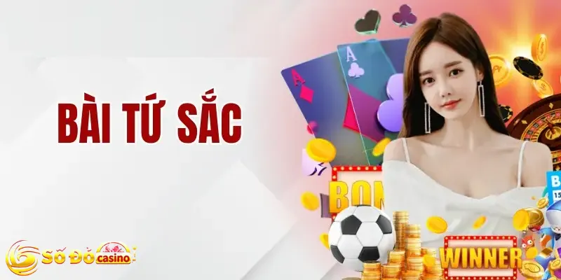 Cân nhắc kỹ càng khi chọn nhà cái uy tín chơi