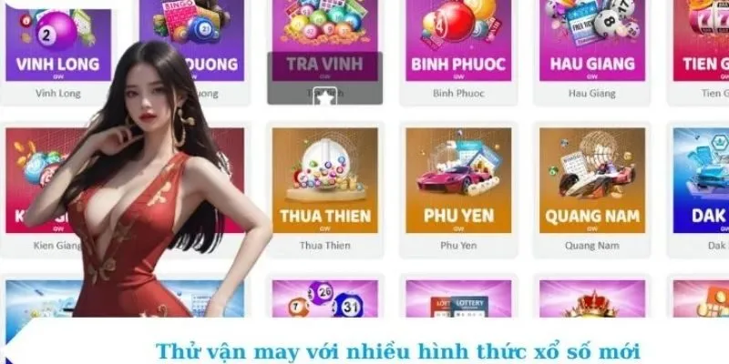 Đánh giá ưu điểm nổi bật tại website 868VIP