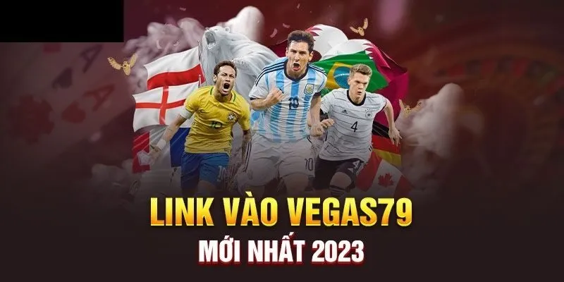 Lý do đơn vị nhà cái được đánh giá cao hiện nay