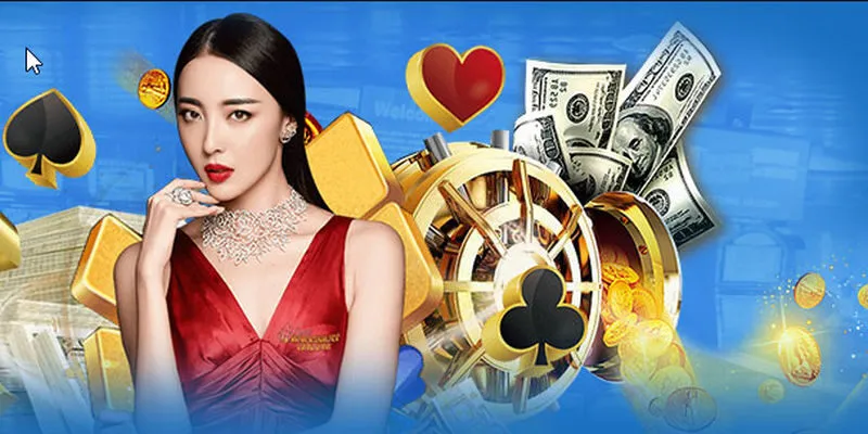 Nhà cái sở hữu nhiều ưu điểm nổi bật & vượt trội